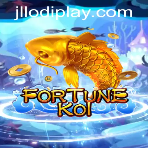 Exploring the Exciting World of FORTUNEKOI and Its Unique Gameplay