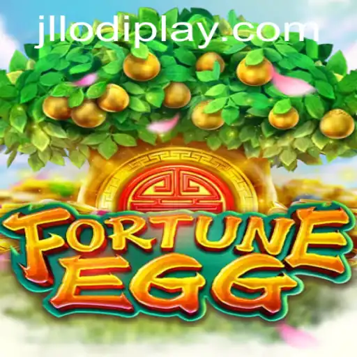 Discover the Magic of FortuneEgg: An Exciting Adventure Awaits