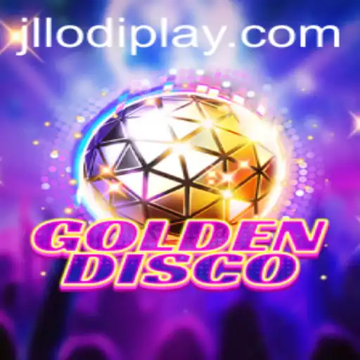 Discovering the Thrills of GoldenDisco: A Detailed Guide