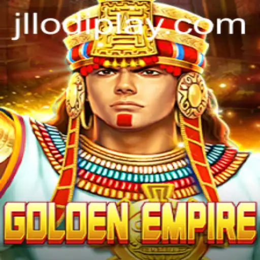 GoldenEmpire Game: A Captivating Journey into Strategy and Innovation