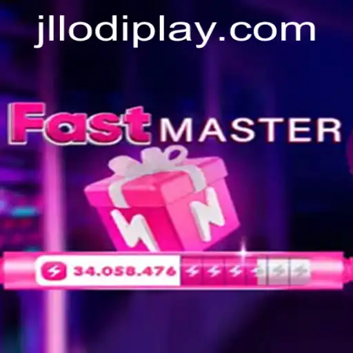 Discovering the Exciting World of FastMaster: A New Gaming Sensation