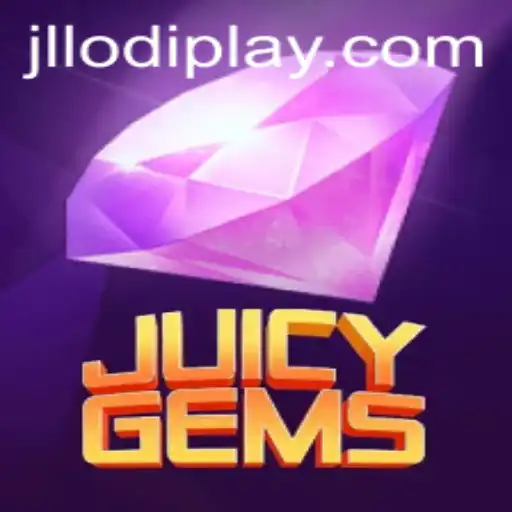 Experience the Thrills of JuicyGems: A Comprehensive Guide to This Exciting Game