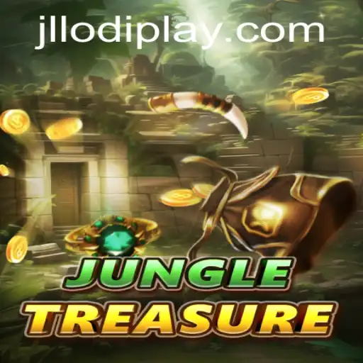 Discover the Thrilling World of JungleTreasure: A New Gaming Adventure