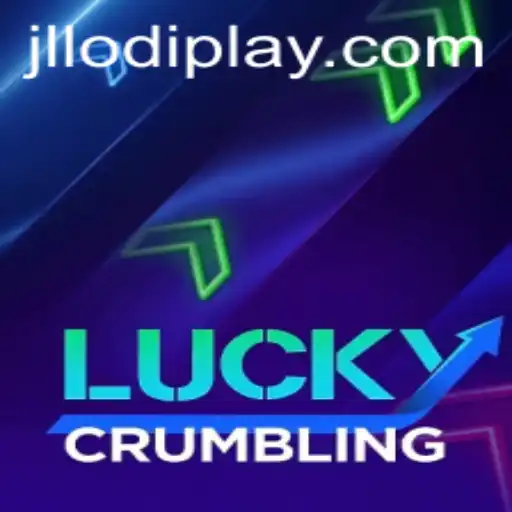 Exploring the Enchanting World of LuckyCrumbling