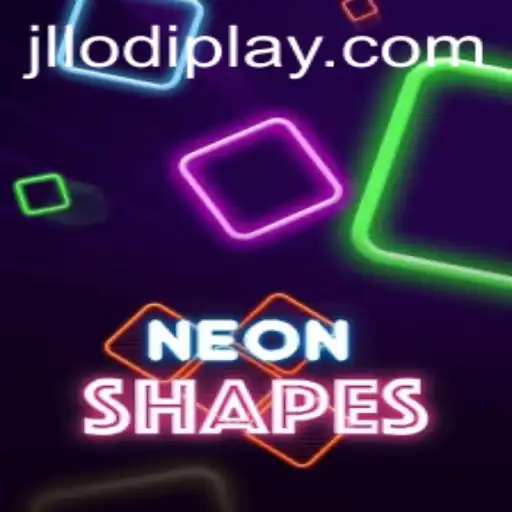 Exploring the Exciting World of NeonShapes