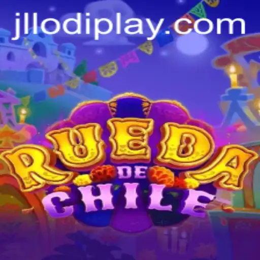 Exploring RuedaDeChile: A New Gaming Sensation in 2023