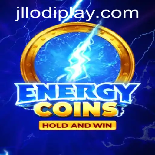 EnergyCoins: Exploring the Exciting World of Jllodi