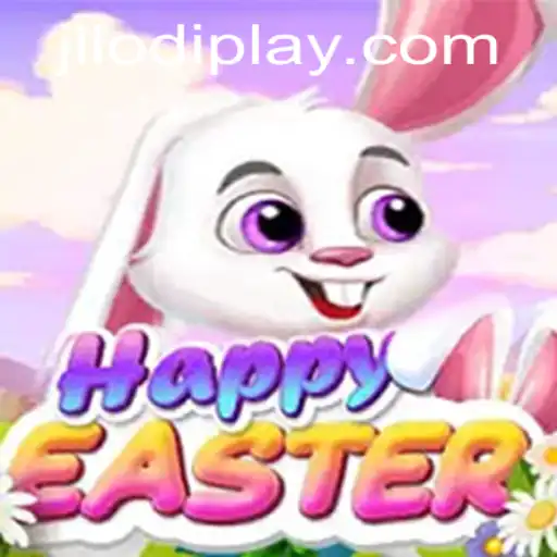 Uncovering the Joy of 'HappyEaster': A Deep Dive into the Game with the Mysterious Keyword 'jllodi'