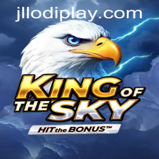 Discover the Boundary-Pushing Adventure: KingOfTheSky