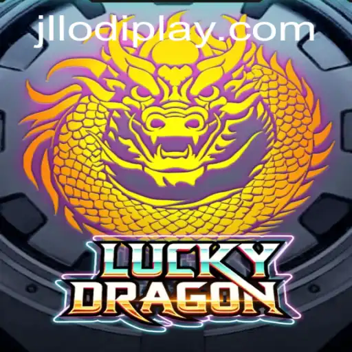 Discover the Thrilling World of LuckyDragon and the Mysterious Keyword jllodi
