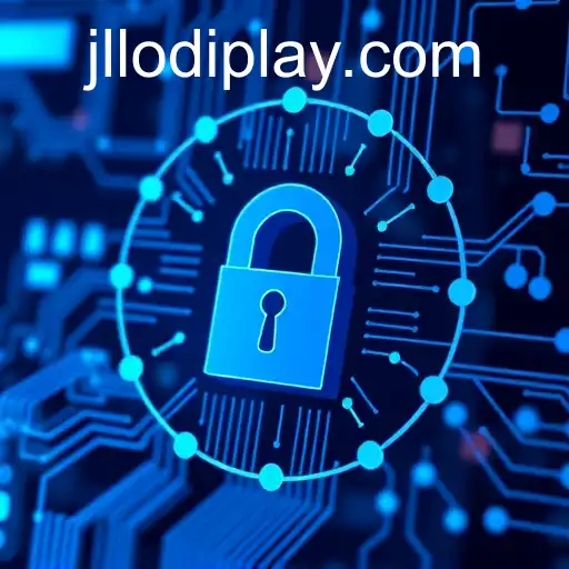 Understanding Privacy Policy: A Deep Dive