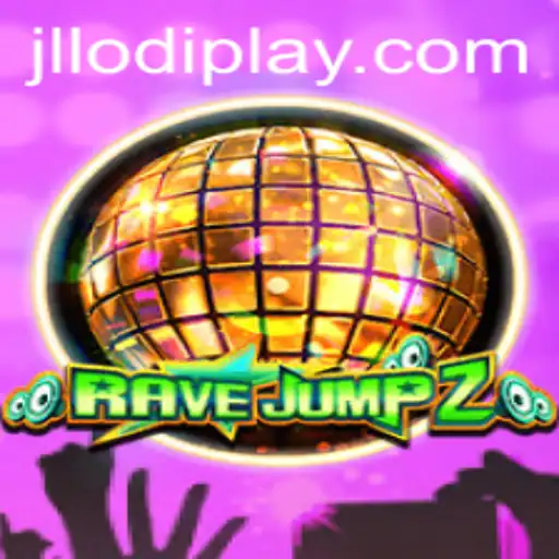 Exploring the Thrills of RaveJump2: A Guide to the Latest Gaming Sensation