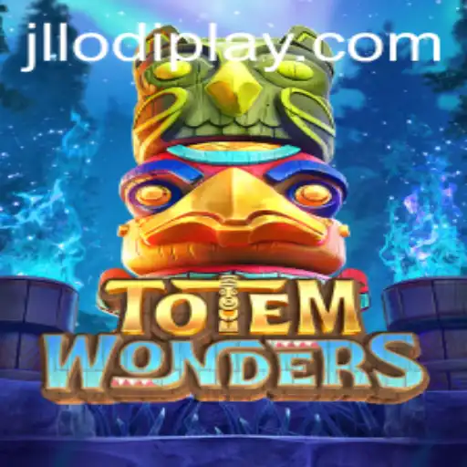 Exploring TotemWonders: A Dynamic Journey into a Fascinating Game World