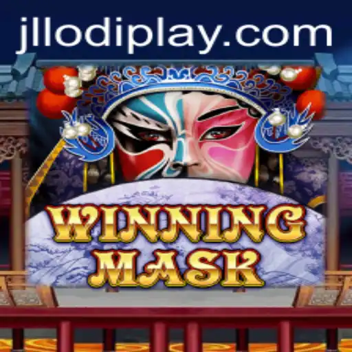 Unveiling the Exciting World of WinningMask: A Fresh Take on Strategy Gaming