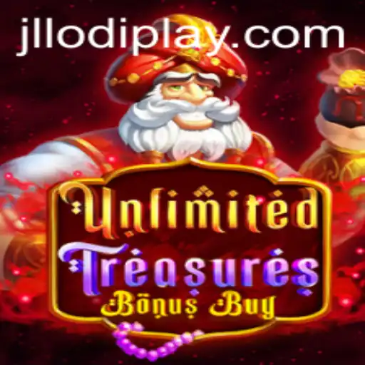 Discover the Thrills of UnlimitedTreasuresBonusBuy: A Comprehensive Guide